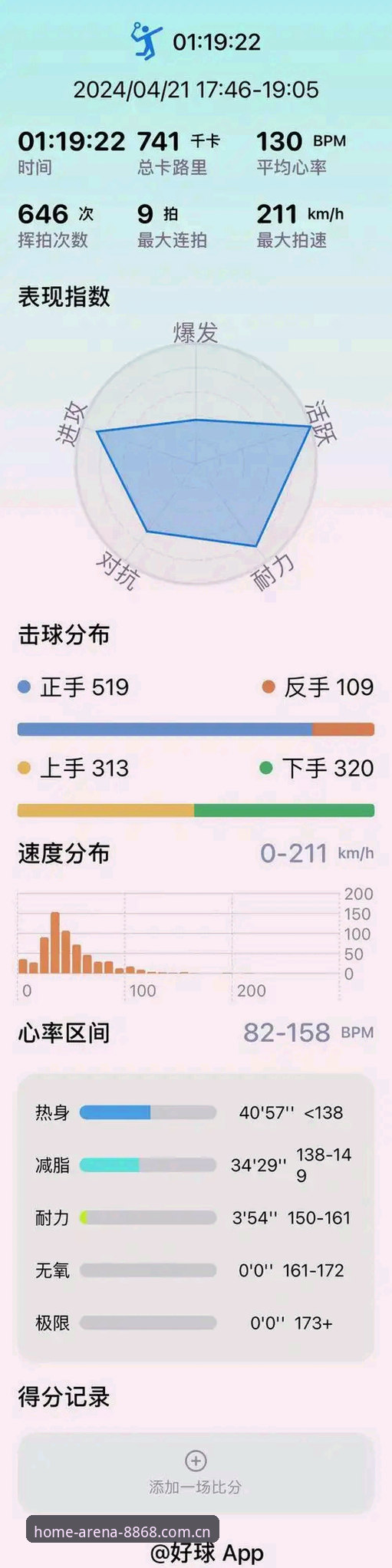 JLXL最新版本功能深度分析：新手玩转8868体育官网数据工具指南