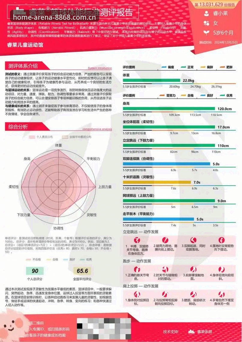 揭秘8868体育官网不为人知的隐藏功能：一个数据控的深度体验报告