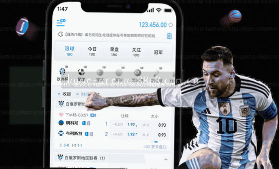精美卡片图像，内容待识别