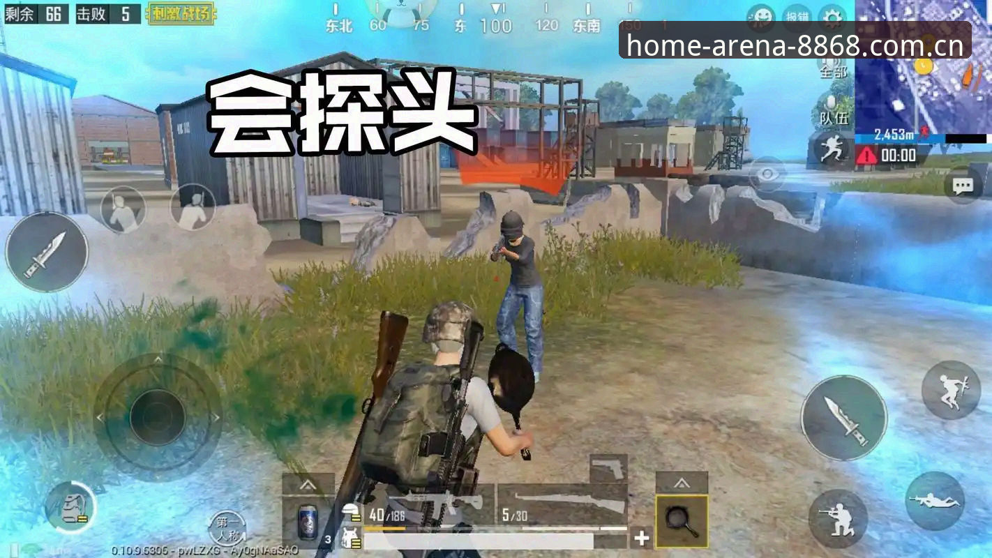 揭秘“进场即主场登录通道”：数据背后的真实战场